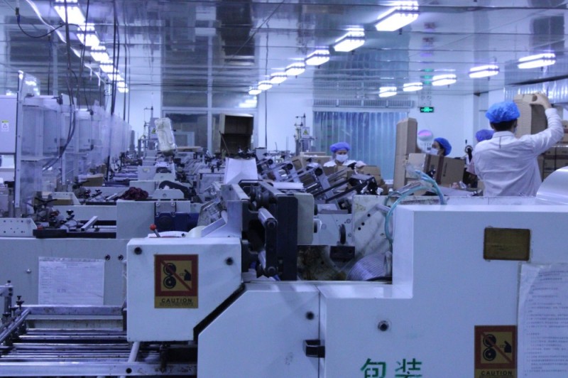 披萨盒的最佳材料是什么？有哪些环保可降解的选择？