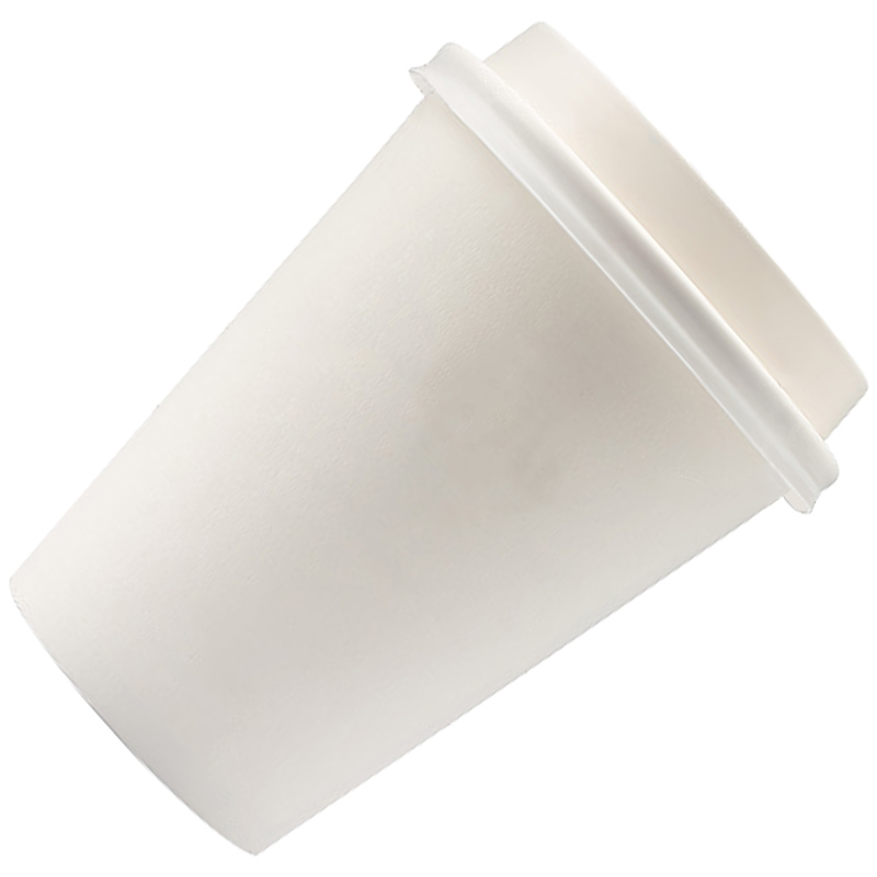 汎用紙コップ - Double Paper Product