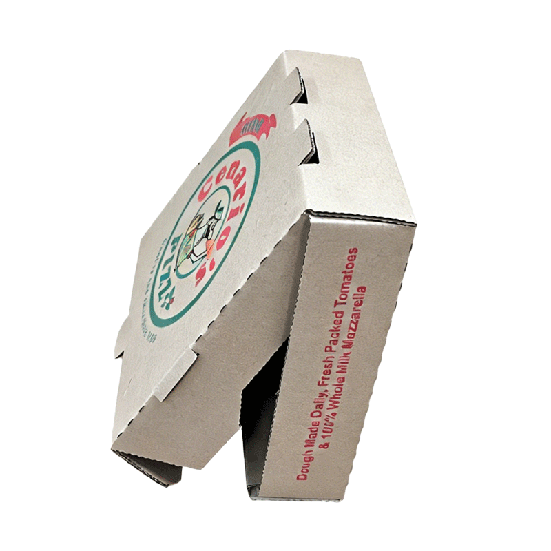 クラフトビールギフトボックス - Double Paper Product