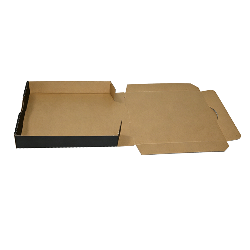 クラフトビールギフトボックス - Double Paper Product