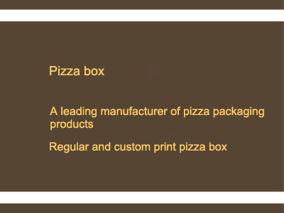 pizza boxes.jpg