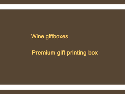 wine giftboxes.jpg