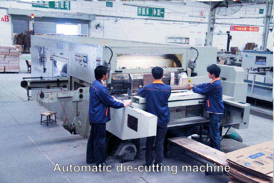 Automatic Die-cutting Machine.jpg