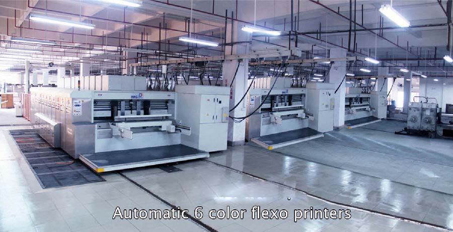 automatic 6 color flexo printers.jpg