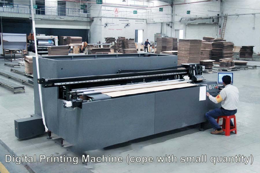 Digital Printing Machine (cope with small quantity).jpg