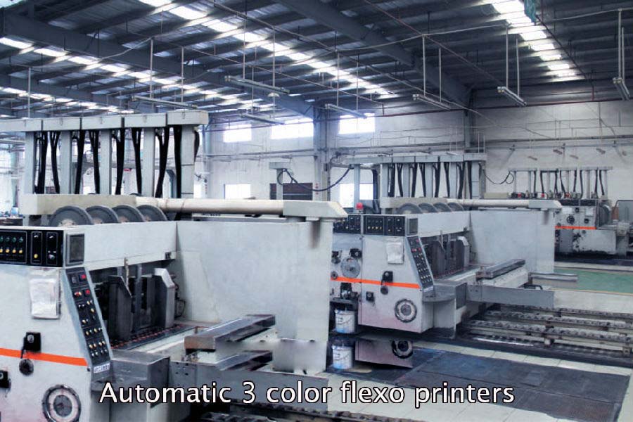 automatic 3 color flexo printers.jpg