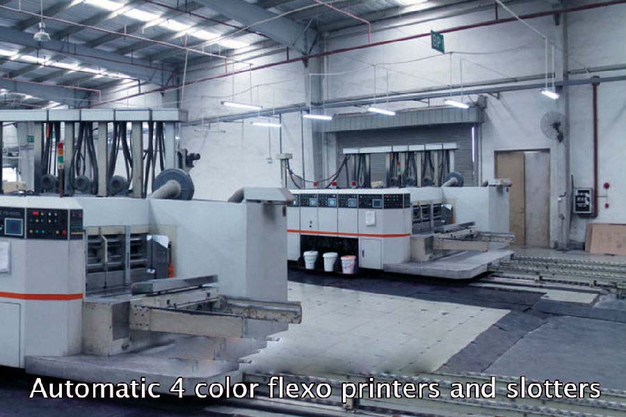 automatic 4 color flexo printers and slotters.jpg