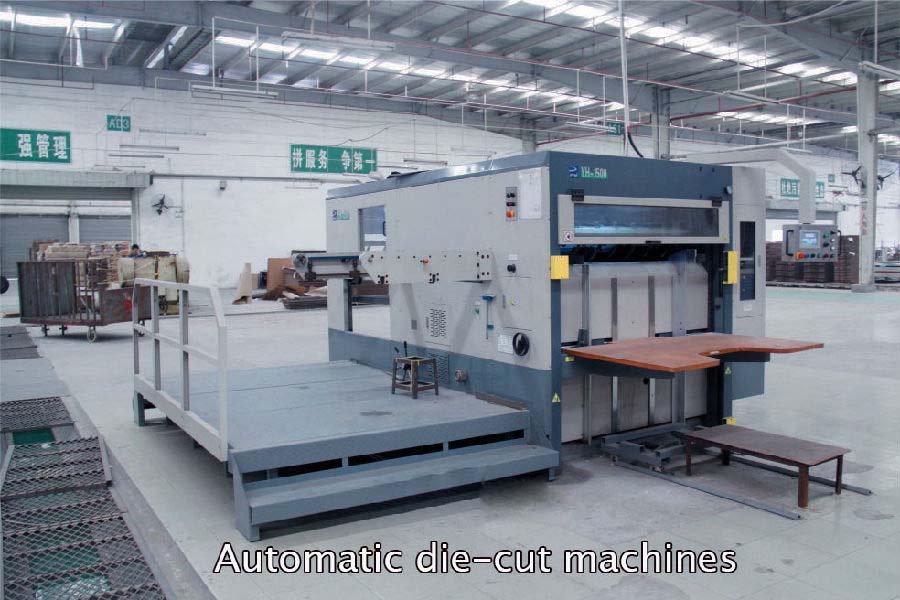 automatic die-cut machines.jpg