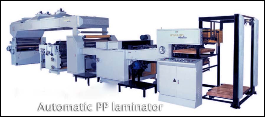 automatic PP laminator.jpg