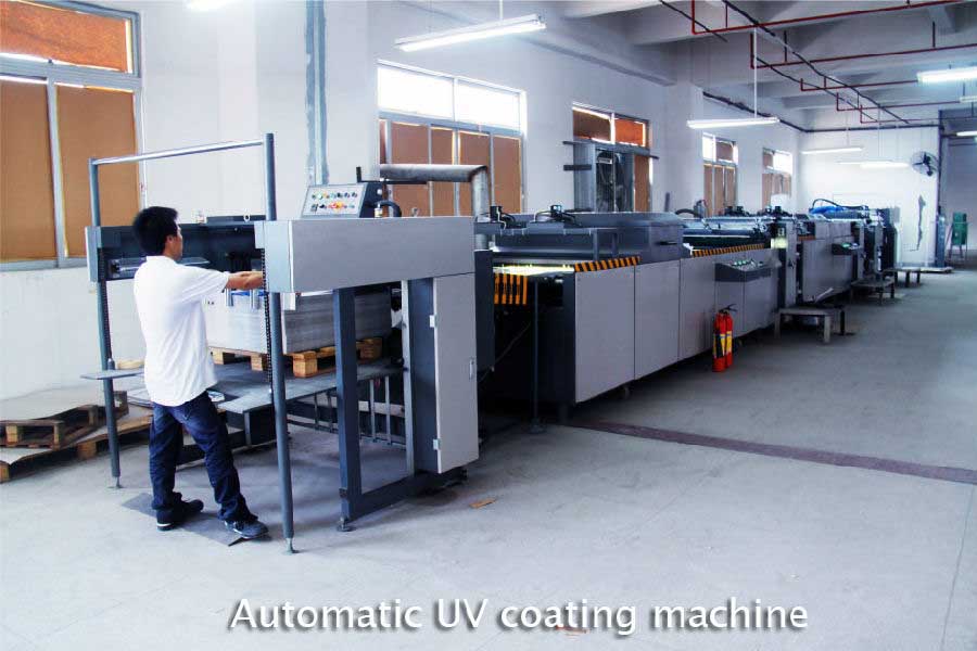 automatic UV coating machine.jpg