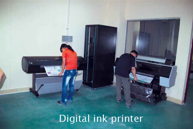 digital ink printer.jpg