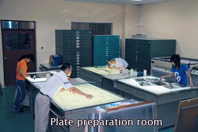 plate preperation room.jpg