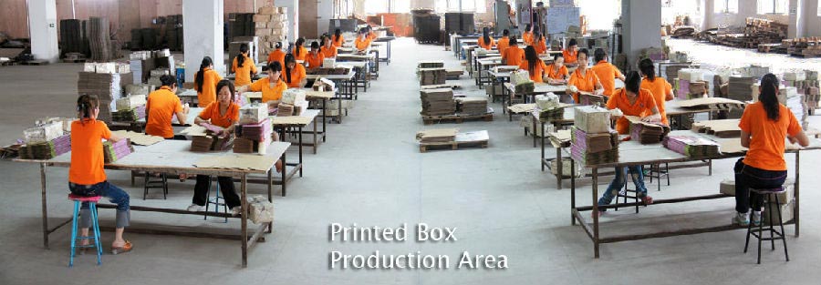 printed box production area.jpg