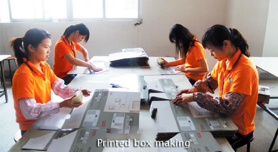 printed box making.jpg