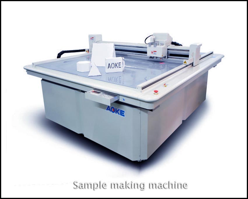 sample making machine.jpg