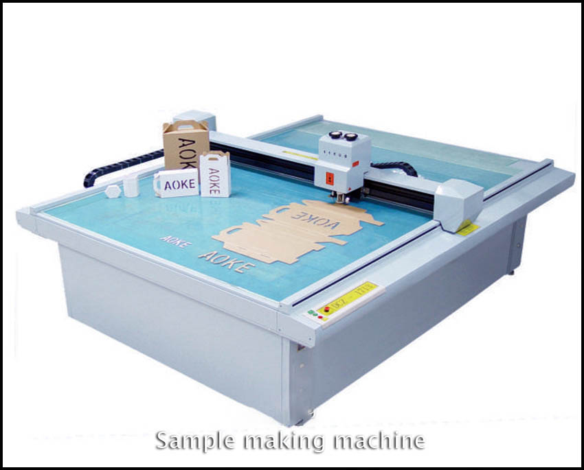 sample making machine 1.jpg