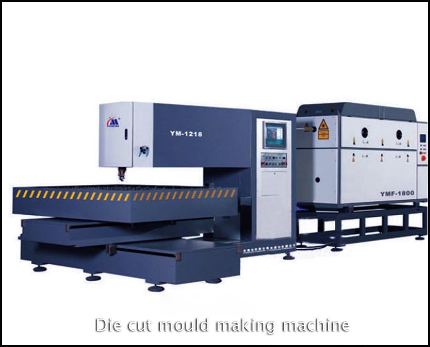 die cut mould making machine.jpg