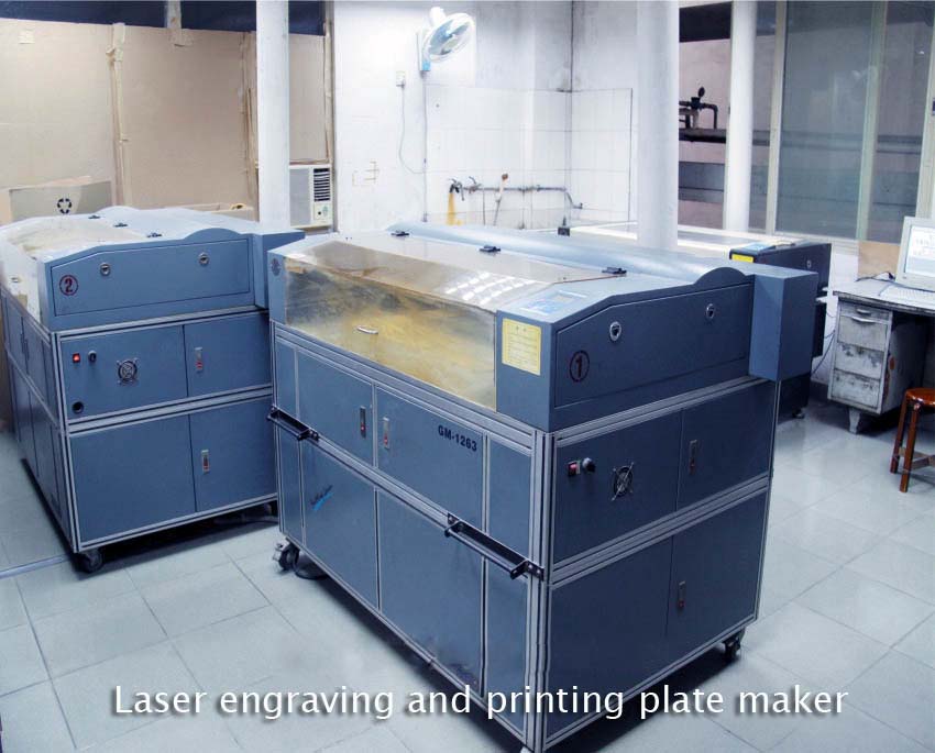 laser engraving and printing plate maker.jpg