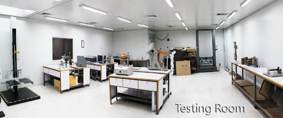 testing room.jpg