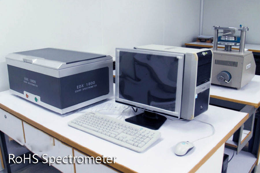 RoHS spectrometer.jpg