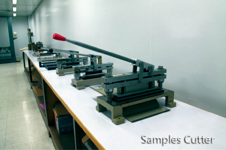 samples cutter.jpg