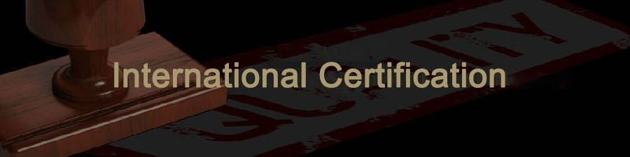 international certification.jpg