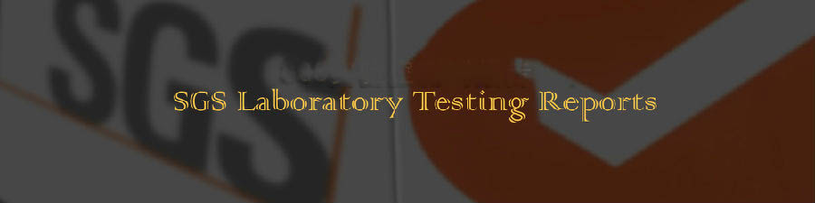 SGS Laboratory Testing Reports.jpg