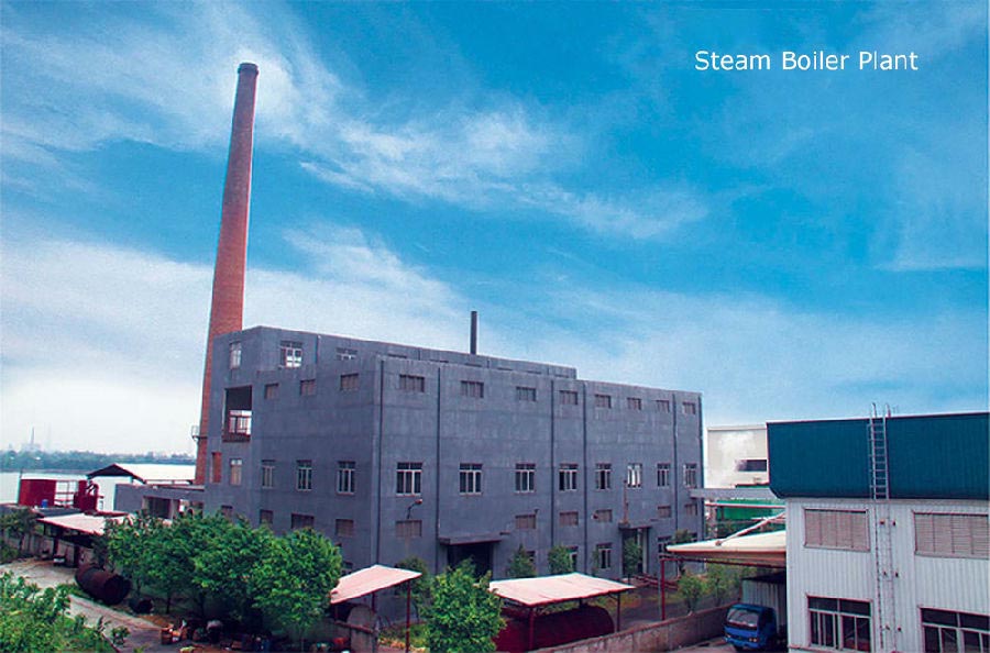 steam boiler plant.jpg