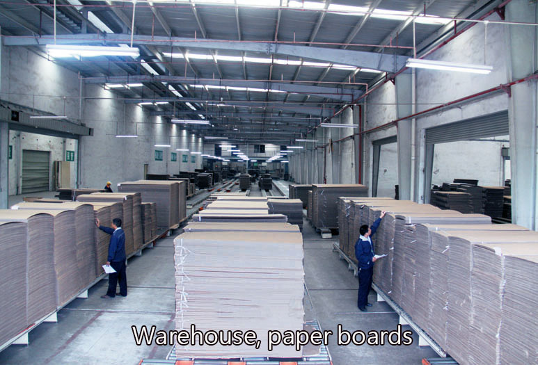 warehouse, paper boards.jpg