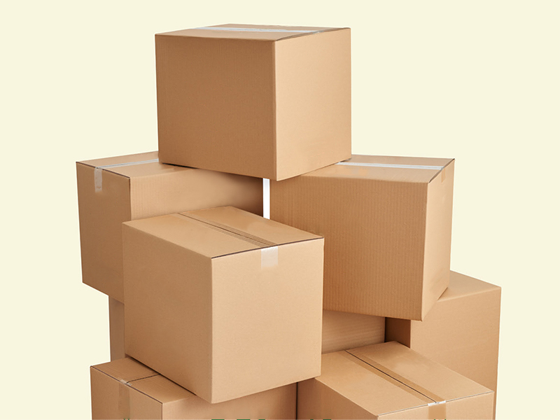 1759135911628362.png 9.29-1.png