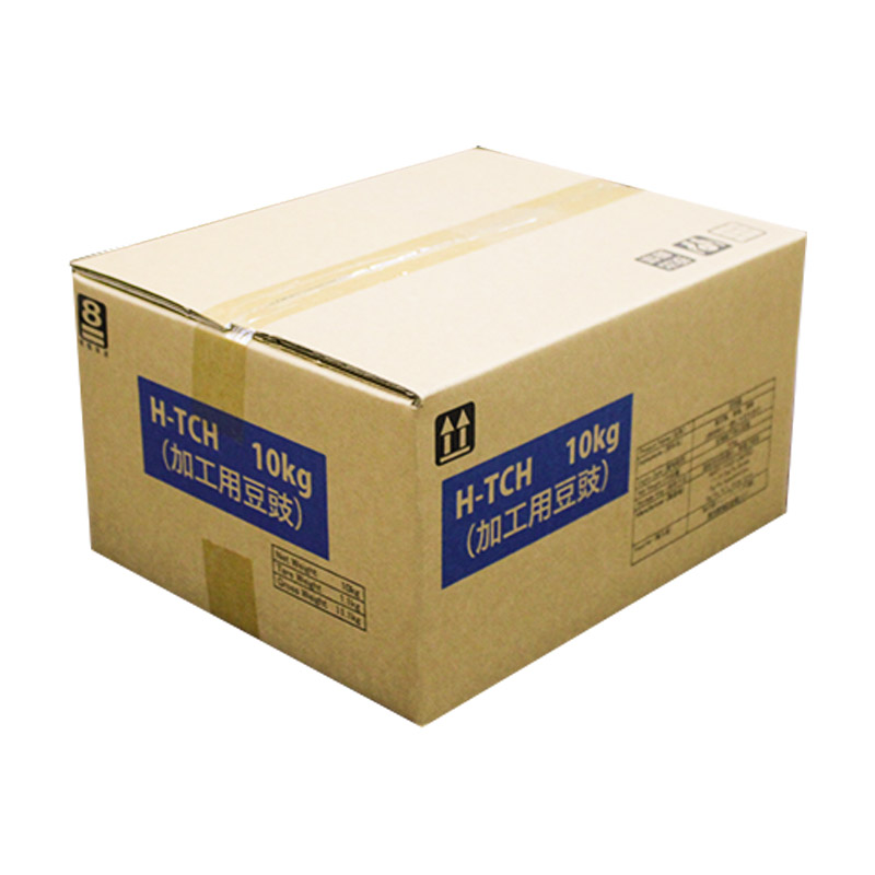 1759135919808222.png 9.29-2.png