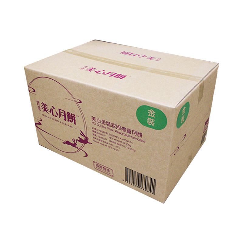 1759135929674505.png 9.29-3.png