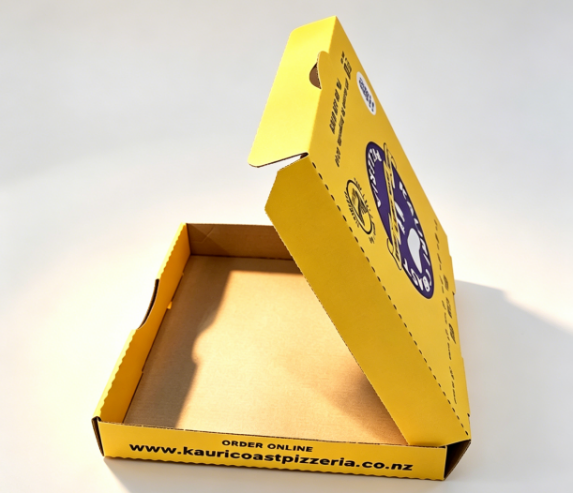 1781236308899778.png image.png