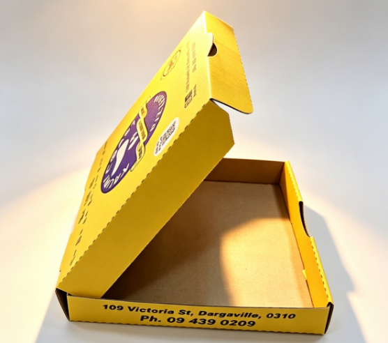 1781236663930571.png image.png