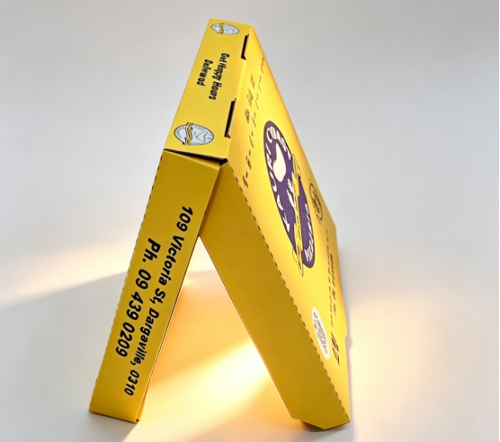 1781236677559618.png image.png