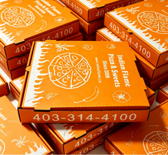 1781247904724540.png image.png