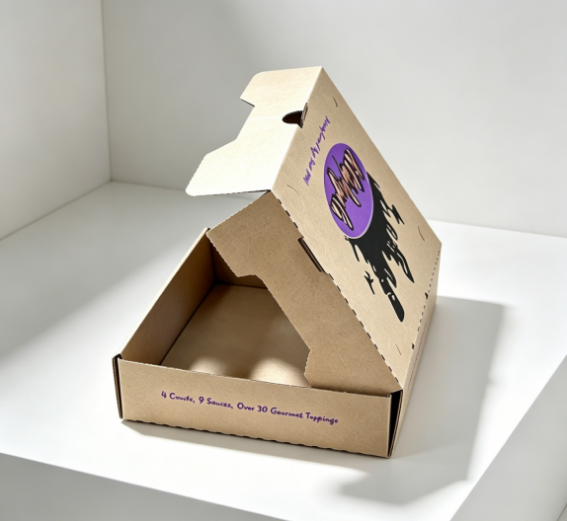 1781490564100851.png image.png