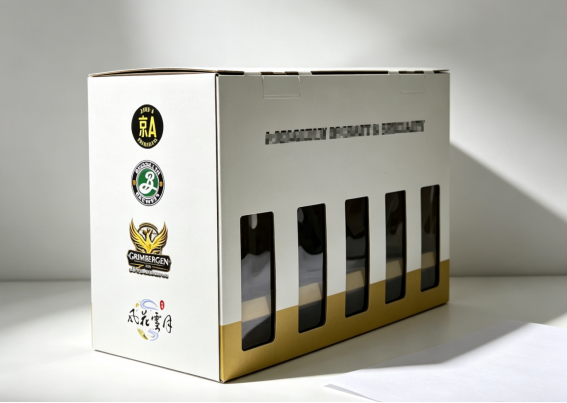 1782120101609023.png image.png